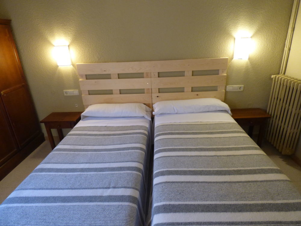 Hotel Jaume I Barcelona Ngoại thất bức ảnh