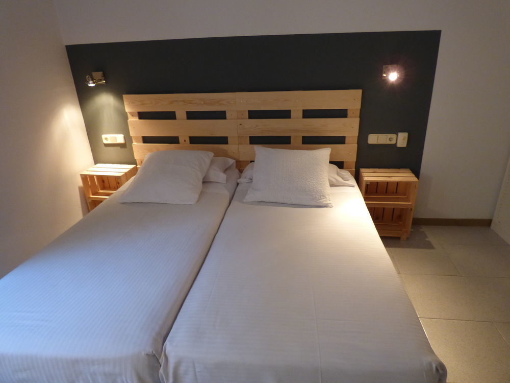 Hotel Jaume I Barcelona Ngoại thất bức ảnh
